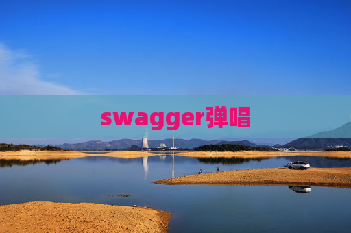 swagger弹唱